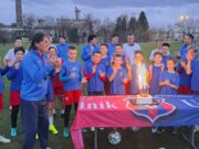 PROMJENA U STRUČNOM DJELU FK RADNIK URIJE PRIJEDOR
