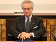 Kao novi visoki predstavnik razmatra se italijanski diplomata Antonio Zanardi Lendi