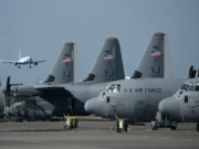 Ko je potpisao odobrenje za Američku vojnu bazu u Bosni