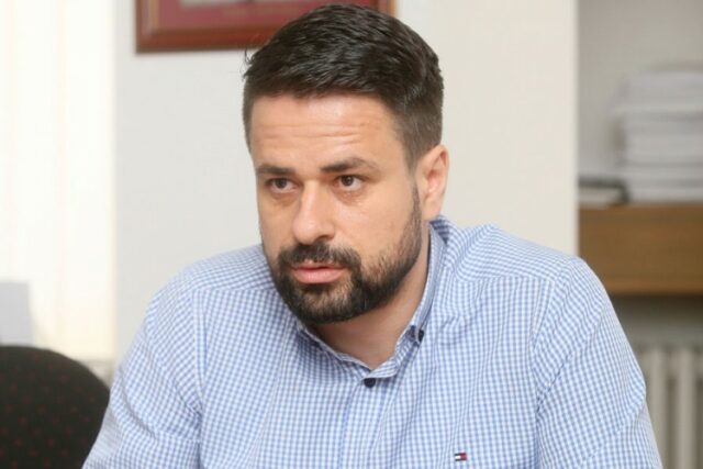 amodzic