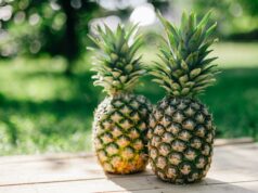 Ananas krije moćni enzim bromelain: Evo zašto ga stručnjaci preporučuju