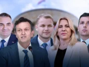 Ko vuče konce iz pozadine u opoziciji RS-a i zašto nema konačnog dogovora