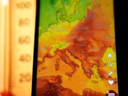 Meteorolozi upozoravaju da ovo ljeto donosi rekordne vrućine u Evropi, krajem maja nagla promjena vremena