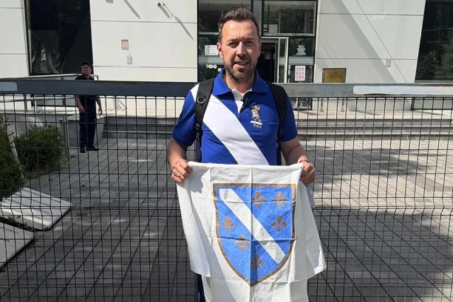 b_260522222