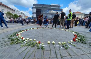 U Prijedoru 31. maja obilježavanje Dana bijelih traka