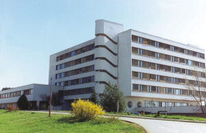 U pripremi modernizacija prijedorske bolnice: Očekuje se završetak idejnog projekta