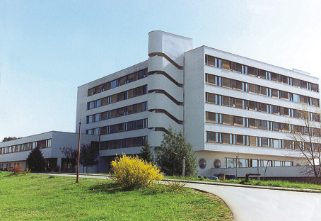 bolnica