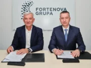 Bosanac i zvanično preuzeo Zvijezdu, posao vrijedan više od 115 miliona eura