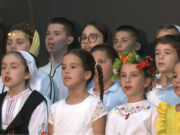 Veliki jubileji u Brezičanima: Škola obilježila 100, a KUD „Milan Egić“ 50 godina postojanja