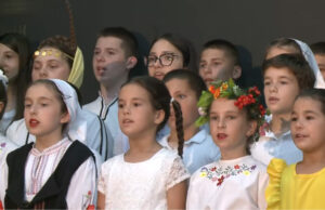 Veliki jubileji u Brezičanima: Škola obilježila 100, a KUD „Milan Egić“ 50 godina postojanja