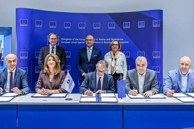 eu