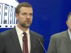 Otvoren predmet Tužilaštva BiH po pitanju lobiranja