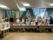 Predstavljen priručnik za zelenu tranziciju drvne industrije u okviru projekta „FULAR“