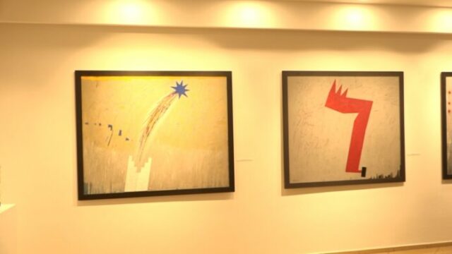 galerija-696x392