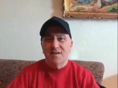 Fikret Hadžić Hadžija izašao iz zatvora, pa se odmah pojavio na TikToku, evo šta je poručio
