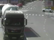 Haos na graničnim prelazima između BiH i Hrvatske nakon urušavanja mosta na GP Gradiška: Kamioni čekaju i do 16 sati