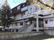 Prijedor: Počinju radovi na adaptaciji zgrade Medicine rada
