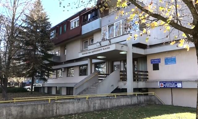 medicina rda prijedor_1280x768