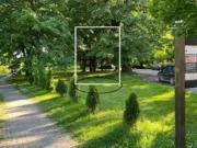 Raspisan konkurs za Memorijal ubijenoj djeci Prijedora
