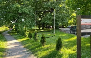 Raspisan konkurs za Memorijal ubijenoj djeci Prijedora