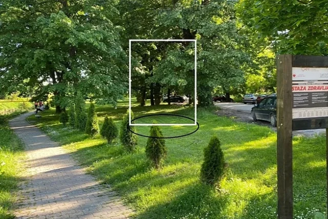 memorijal prijedor