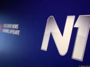 Veliki zaokret na medijskoj sceni regiona: United Group prodaje N1 i Novu