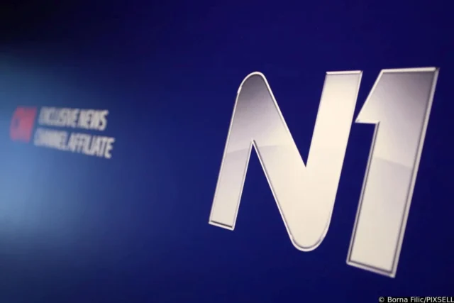 n1-webp