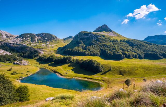 nacionalni-park-sutjeska-tjentiste