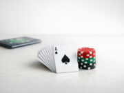 Kako Casino Online Spinboss koristi brzu navigaciju za bolje korisničko iskustvo