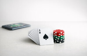 Kako Casino Online Spinboss koristi brzu navigaciju za bolje korisničko iskustvo