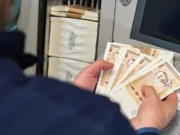 BiH na sivoj listi Moneyvala, Delegacija EU poručila: Otklonite nedostatke!