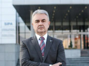 Bivši direktor SIPA-e prozvao vrh MUP-a RS: Da li su službena vozila Vlade RS-a prevozila kokain pod rotacijama?