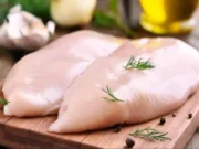 Izvoz piletine hvata zamah, živinari iz BiH saniraju posljedice zabrane