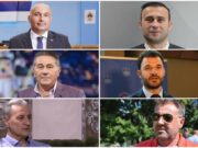 Ovo su najmoćniji ljudi u prijedorskoj regiji – jedno ime ubjedljivo vodi