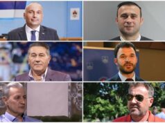 Ovo su najmoćniji ljudi u prijedorskoj regiji – jedno ime ubjedljivo vodi