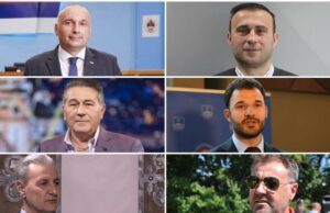 Ovo su najmoćniji ljudi u prijedorskoj regiji – jedno ime ubjedljivo vodi
