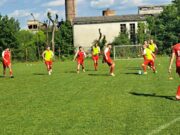 Fudbaleri FK Radnik Urije ostvarili važnu pobjedu u ligi PFS Prijedor