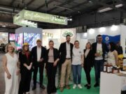 Sajam “TUTTOFOOD” u Milanu: Učestvuju i organski proizvođači iz RS