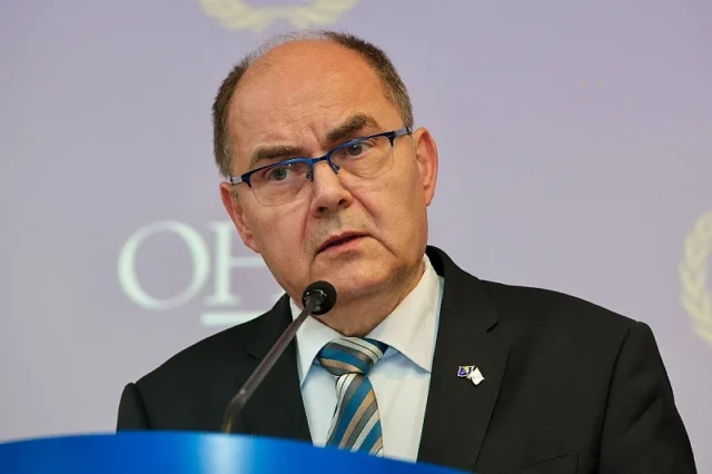 schmidt
