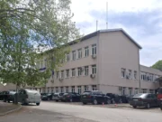 Planirano isključenje struje u dijelu Puharske i Crnoj Dolini