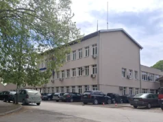 U četvrtak dio Prijedora bez struje: Isključenje od 10 do 14 sati