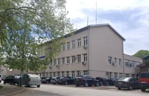U četvrtak dio Prijedora bez struje: Isključenje od 10 do 14 sati