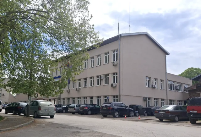servis elektro prijedor