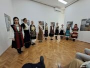 Veče tradicionalne pjesme održano u Muzeju Kozare: Mladi čuvaju bogatstvo tradicije
