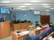 Skupština usvojila nacrt rebalansa: Budžet Prijedora povećan na 133,9 miliona KM