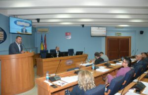 Skupština usvojila nacrt rebalansa: Budžet Prijedora povećan na 133,9 miliona KM