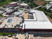 Bh. milioneri grade objekat koji mijenja izgled grada: Pogledajte kako izgleda