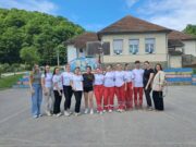 Uspjeh učenika Srednjoškolskog centra Prijedor: Prvo mjesto iz Prve pomoći i bronza iz Anatomije