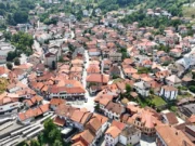 Slovenski div ugasio fabriku nakon 80 godina, proizvodnju preselio u BiH