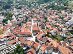 Slovenski div ugasio fabriku nakon 80 godina, proizvodnju preselio u BiH